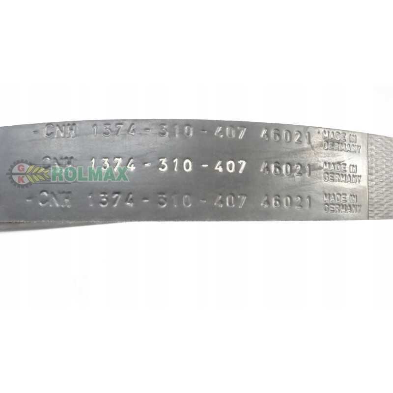 Stumbrų diržas 1374 310 407 5110 3172120 84792109 3hb2