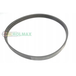 Stumbrų diržas 1374 310 407 5110 3172120 84792109 3hb2