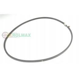 Stumbrų diržas 1374 310 415 5110 1171981 84792116