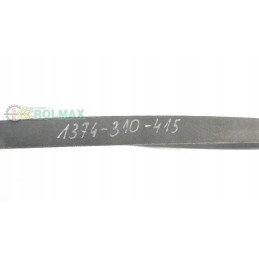 Stumbrų diržas 1374 310 415 5110 1171981 84792116