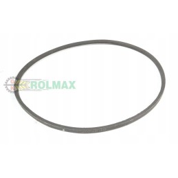 Stumbrų diržas 1374 310 415 5110 1171981 84792116