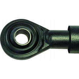 Hidraulinė jungtis a2 h2 63 35 585 g117870050010