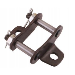 Grandininis užraktas su dvipuse jungtimi s55x r1 4