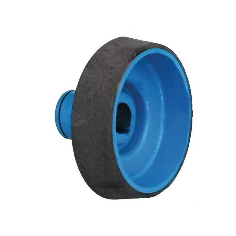 Sankabos kūgis su pamušalu tinka Anna