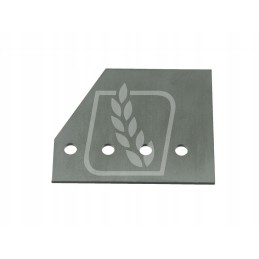 Schumacher sistemos kreipiamoji plokštė 420004101 10830