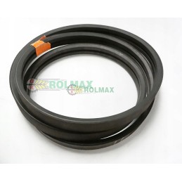 Pas New Holland tc 89817488