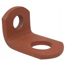 Variatoriaus diržo komplekto segmentas tinka bi