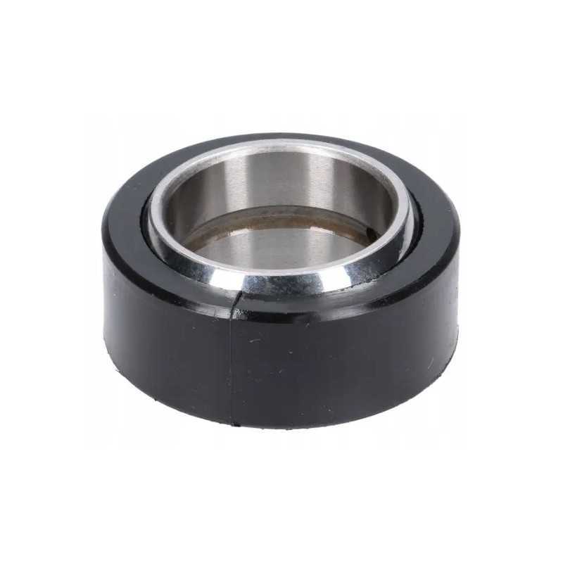 Claas paprastas guolis 705057