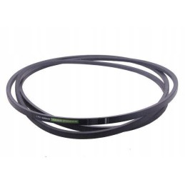 V formos diržas ap1000840 claas 661301 0 optibelt mot