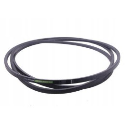 V formos diržas ap1000840 claas 661301 0 optibelt mot