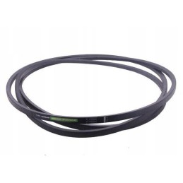 V formos diržas ap1000840 claas 661301 0 optibelt mot