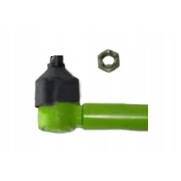 Claas 177044 vairo rankenėlė