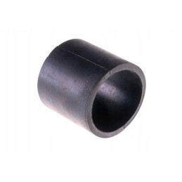 C 385 guminė oro žarna