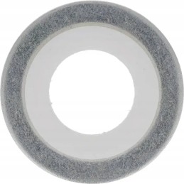 Sandarinimo žiedas tinka Baltarusijai