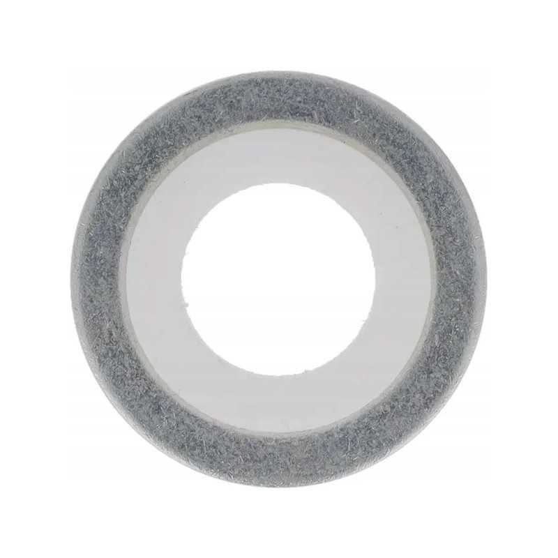 Sandarinimo žiedas tinka Baltarusijai