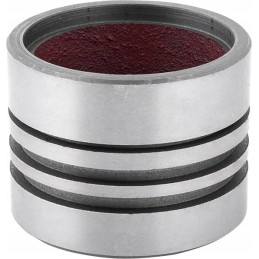 Pakelkite stūmoklį