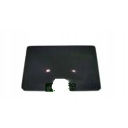 Claas 04 011 guminė mentelė