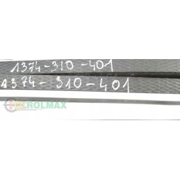 Stumbrų diržas 1374 310 401 5110 1172438 84792103 hb25