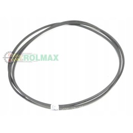 Stumbrų diržas 1374 310 401 5110 1172438 84792103 hb25