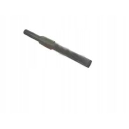 Claas 757105 lifto volas