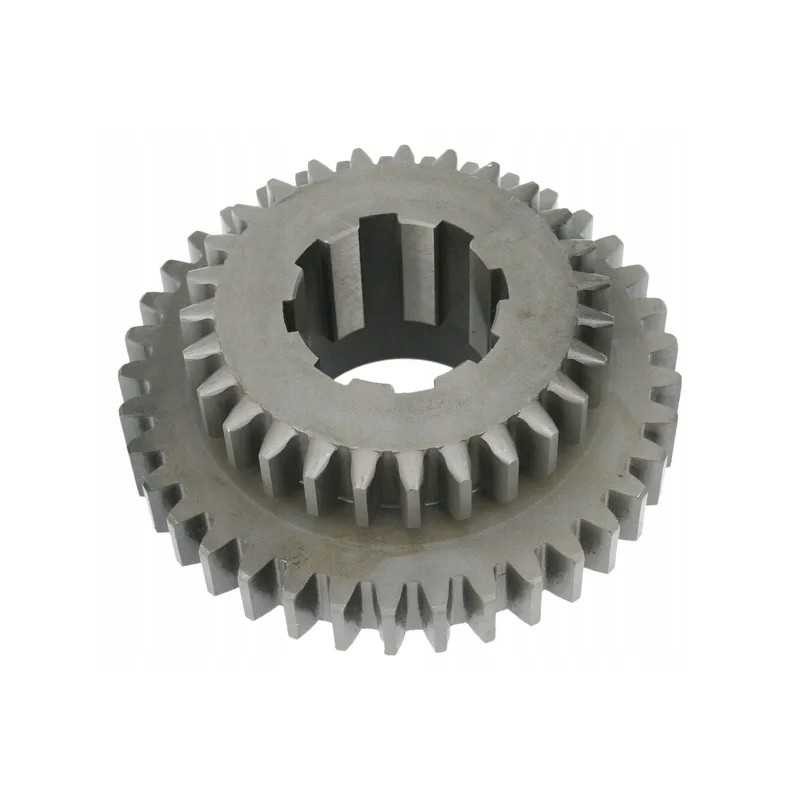 ii atbulinės eigos stumdomas ratas tinka biz