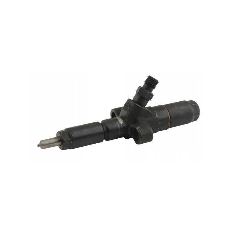 Purkštuko antgalis tinka Baltarusijai