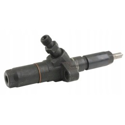 Purkštuko antgalis tinka Baltarusijai