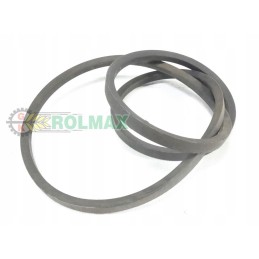 Stumbrų diržas 1374 310 402 5110 1222525 84792104 hc25