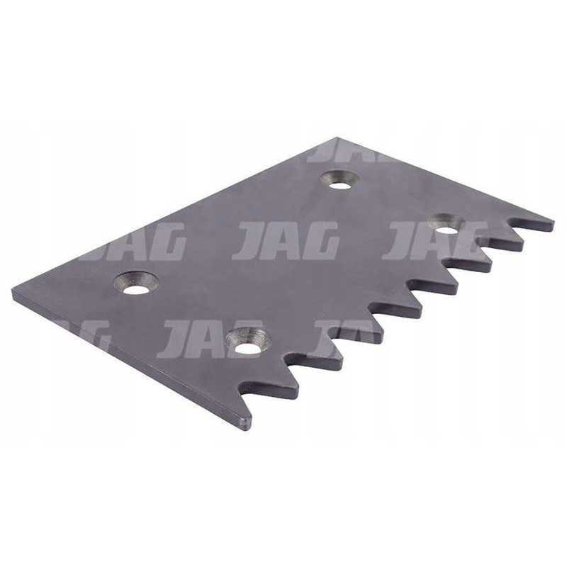 Claas Jaguar 075548 kastuvinis pašarų kombainas