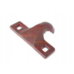 Stumbro dalgio mygtukas 5040020030