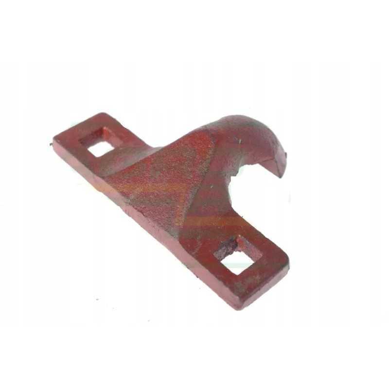 Stumbro dalgio mygtukas 5040020030