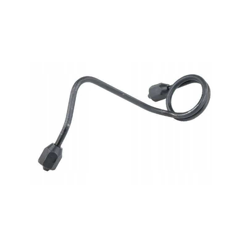 Kuro linija II tinka Baltarusijai