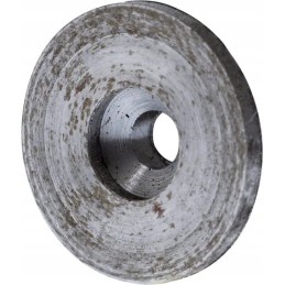 Hidraulinio skirstytuvo droselis tinka Bizo