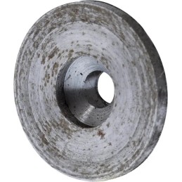 Hidraulinio skirstytuvo droselis tinka Bizo