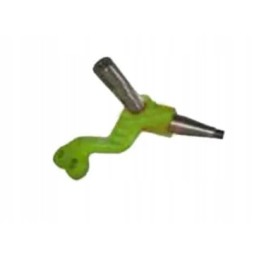 Kairioji vairo rankena Claas 685698