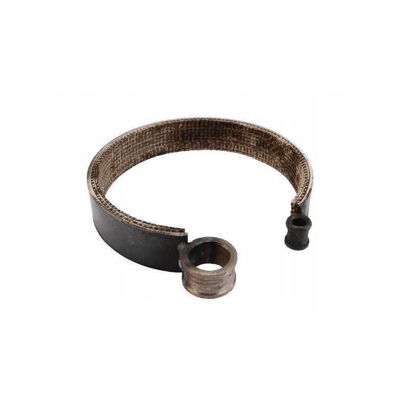 34 mm stabdžių juosta tinka Baltarusijai