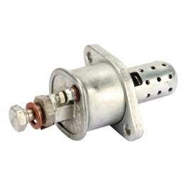 Paleidimo įrenginys tinka Baltarusijai