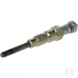 Kaitinimo žvakė 24v