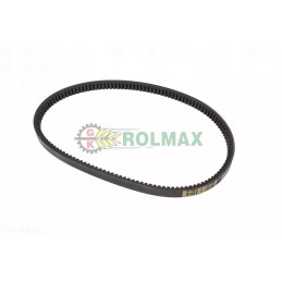 Vėjo diržas New Holland Case 84817627