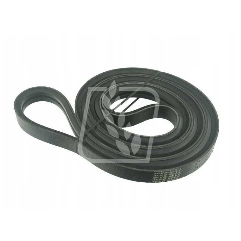 Juostas diržas d41990049 massey ferguson 2hb x 4350