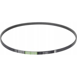 Kelių griovelių diržas 84238514ab optibelt
