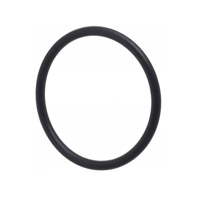 O žiedas 32 99 x 2 8 mm