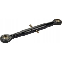 Viršutinė vairo trauklė tinka Baltarusijai