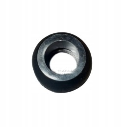 Stumdomas guolis fi 25 x 47 x 30 678949