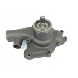 Perkinso vandens siurblys a6 372 a6 372 4 a6 354 4