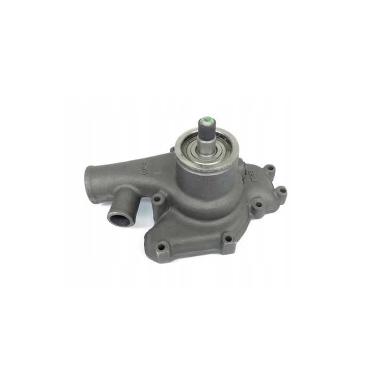 Perkinso vandens siurblys a6 372 a6 372 4 a6 354 4