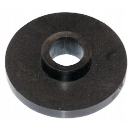 Šoninių ir galinių durų langų sandariklis