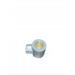 Tvirtinimas pirštu fi 25 mm m12 670481