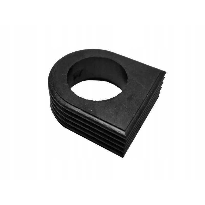 Purkštuko tarpiklis SW400 Bizon PL233039