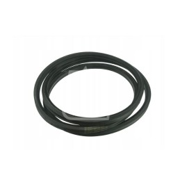 Šešiakampis diržas 653380 3157600r1 claas 222 x 3340